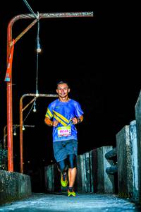 BIB: 50562
                            <button type="button" onclick="openModal(21775084)" class="btn btn-primary btn-sm float-right btn-popup" data-toggle="modal" data-target=".modal-high-quality">
                        <i class="fas fa-shopping-cart"></i> Add to Cart
                    </button>
                                            <button type="button" onclick="isThisMe(21775084, true)" class="btn btn-success btn-sm float-right btn-popup btn-isme hidden" data-toggle="tooltip" data-placement="bottom" title="นี่คือรูปของคุณใช่ไหม คลิกที่นี่เพื่อเอาเข้าอัลบั้ม">
                        <i class="fas fa-plus"></i> Add to album
                    </button>
                    <button type="button" onclick="isThisMe(21775084, false)" class="btn btn-warning btn-sm float-right btn-popup btn-isnotme hidden">
                        <i class="fas fa-ban"></i> Remove from album
                    </button>